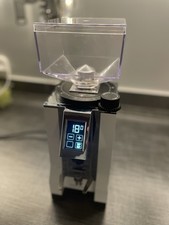 Kaffeemühle Eureka Specialita