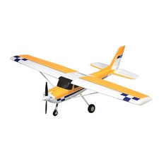 Xyz ranger mit reflex v3 - xyz, ep