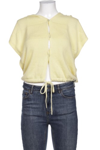 Escada sport strickjacke damen - strickjacke,