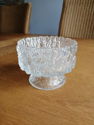 Georgshütte glas kristallglas - georgshütte,