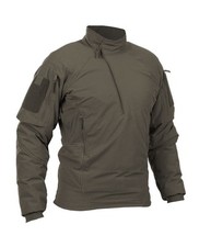 UF PRO AcE Winter Combat Shirt