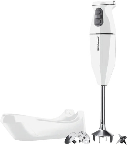 Esge zauberstab stabmixer akku - esge,