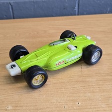 Vintage Buddy L Turbine