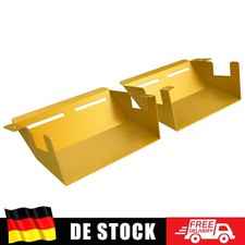 Für bmw e90 e92 - für, e93
