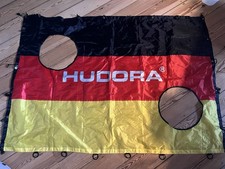 HUDORA ☆ Torwand ☆