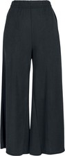 Urban Classics Stoffhose Damen