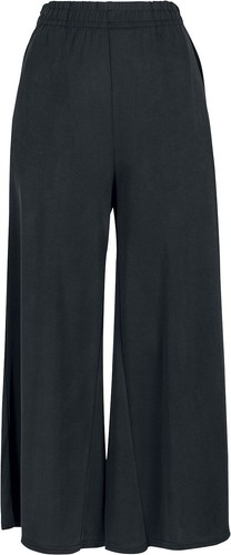 Urban classics stoffhose - classics, damen