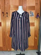 0039 Italy Sommerkleid