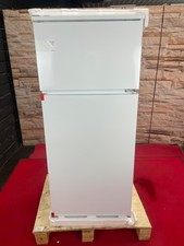 Aeg osd5s121es einbau - aeg,