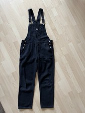 Pull & Bear Latzhose M (36) wie Neu