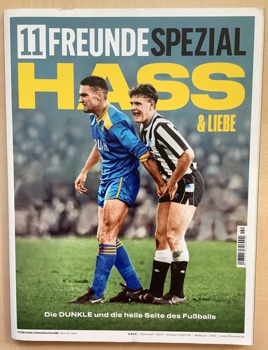 Freunde spezial liebe - freunde,