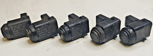 1uo919275 parksensor pdc - 5x,