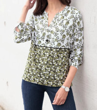 862932 Witt Weiden Damen