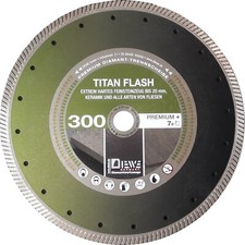 Diamant trennscheibe diewe - diamant-trennscheibe, diewe®