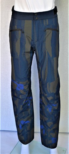 Bogner damen skihose ski - bogner,