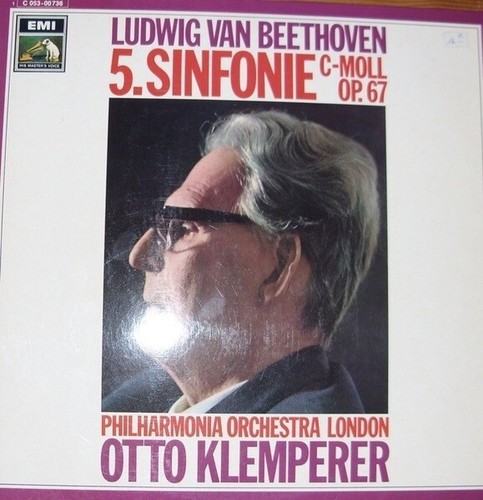 Beethoven sinfonie 5 - sinfonie, near