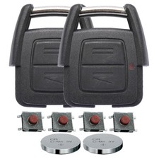 Auto Schlüssel Rep. Satz für