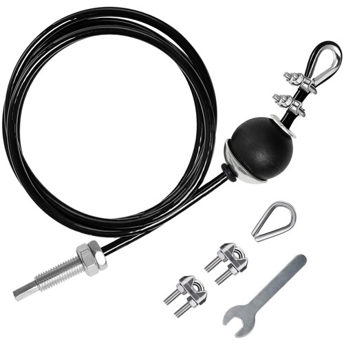 Kabelzug draht fitnessseil - draht,