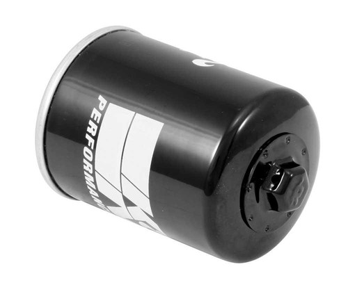 ölfilter 198 für - k&n,