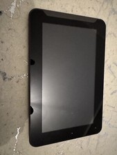 MEDION LifeTab  Model: E7311