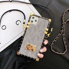 Michael kors handyhülle - kors,