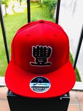 RARE Jedi Mind Tricks Yopoong