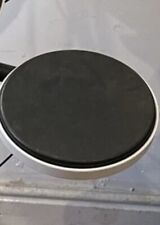 Roland V-Drums TD-1K Trigger