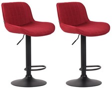 2er set barhocker barsitz - 2er,