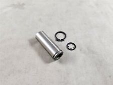 original SABO Mitnehmerbuchse Hülse Radantrieb Freilauf SA34284 43 47 52 54