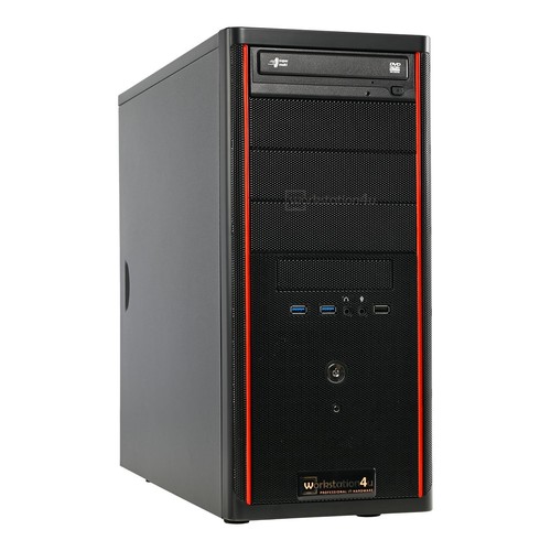Office gaming amd ryzen - pc,,