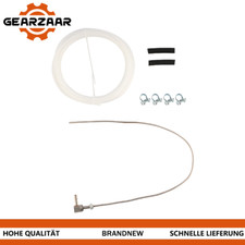 Tankentnehmer Steigrohr Für