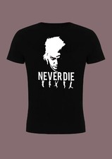 Lost Boys,Frog Brothers,Santa