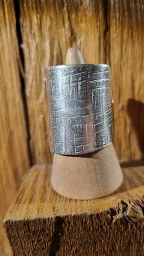 Löffelring geschenk - nr.14,