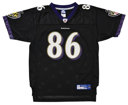 Reebok baltimore ravens nfl - baltimore,