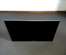 Grundig Fernseher 60hz 40 Zoll, Gebraucht Läuft einwandfrei 