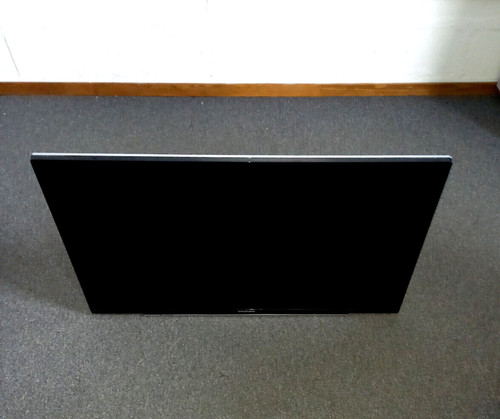 Grundig lcd fernseher zoll - grundig,