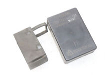 CDI STEUERGERÄT - HYOSUNG