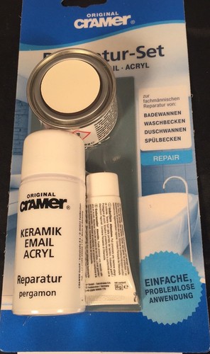 Cramer badewannen - cramer,
