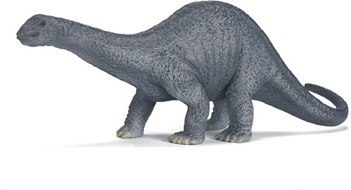 Schleich 14501 urzeittiere - 14501,