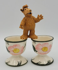 Villeroy & Boch Porzellan