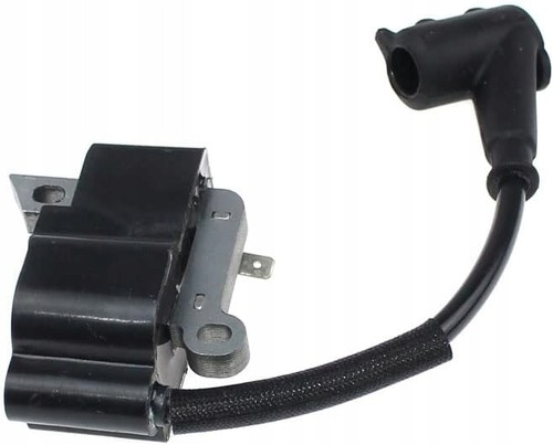 Zündspule zündmodul stihl - zündspule,