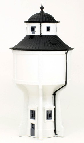 Radestra 214531 wasserturm - 214531,