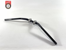 Triumph Speed Triple 1050