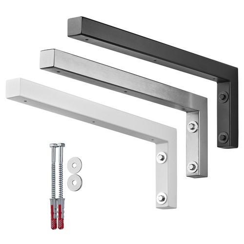 Sotech stück - 1,