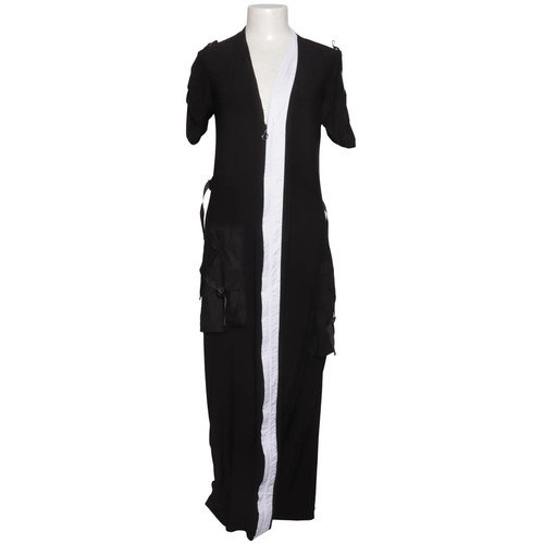 Patago jumpsuit größe - größe:, s
