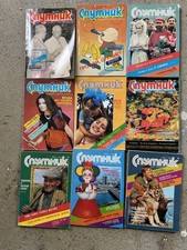 9 Sputnik  CnymHUK Hefte