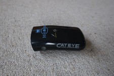 Cateye HL-500 G Halogen