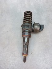 1x PDE Pumpe Düse Element