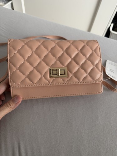 Gianotti damen umhängetasche - damen,