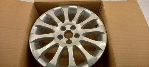 Original volkswagen felge - volkswagen,